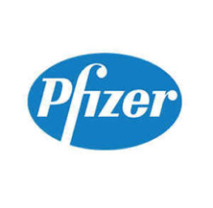 phzer