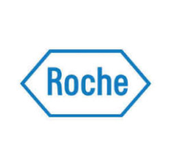 roche